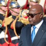 le Conseil national de cyberdéfense, l’inquiétante police secrète de Félix Tshisekedi