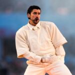 Bad Bunny Super Bowl halftime show faces criticism from viewers