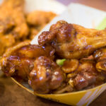 Federal court rejects ‘boneless wings’ misleading labeling lawsuit