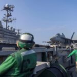 La Somalie, pilier de la stratégie antiterroriste américaine malgré les insultes de Donald Trump