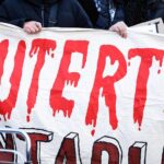 Devant la CPI, Rodrigo Duterte accusé d’avoir « autorisé des meurtres » et « sélectionné personnellement » des victimes