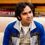 ‘Big Bang Theory’ actor Kunal Nayyar pays random families’ medical bills