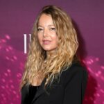 Bijou Phillips hospitalized awaiting kidney transplant