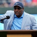 MLB news: Bo Jackson says MLB players prioritize home runs over batting average