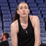 Breanna Stewart explains roadblock in CBA negotiations with WNBA