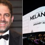 Brett Ratner says &lsquo;Melania&rsquo; documentary box office success was &lsquo;undeniable&rsquo;