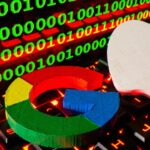 « Dans certains cas, porteurs d’enjeux financiers gigantesques, les barrières empêchant l’Europe de s’émanciper des Gafam sont surmontables »