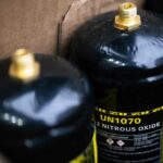 Le Sénat adopte l’interdiction de la vente de protoxyde d’azote aux particuliers