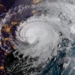 comment les noms des tempêtes sont-ils choisis ?