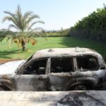 Attaque antiaméricaine de Benghazi en 2012 : un « acteur-clé » arrêté