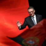 « Force est de constater que les idées d’extrême droite se sont banalisées au Portugal »