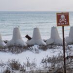 EN DIRECT, guerre en Ukraine : les dernières informations