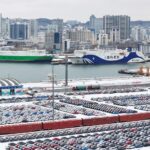 Souveraineté économique, l’urgence d’une stratégie européenne