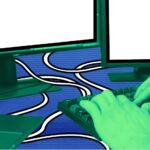 L’Afrique de l’Ouest, terrain de jeu des cybercriminels