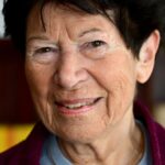 « Nous avons besoin d’une Union européenne des capitaux » pour exister scientifiquement