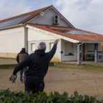 A Escource, village autosuffisant dans les Landes : « L’écologie s’est faite par la preuve, non par le discours »
