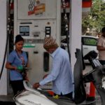 Donald Trump annonce un accord commercial avec l’Inde, qui a « accepté d’arrêter d’acheter du pétrole russe »