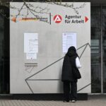 En Allemagne, la stagnation de l’emploi cache une profonde mutation du travail