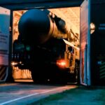 « Pour la première fois depuis 1972, plus aucun accord ne réglemente, ne contrôle ni ne limite sa progression »