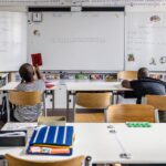 la Haute Autorité de santé recommande une place centrale pour les parents dans le suivi des enfants