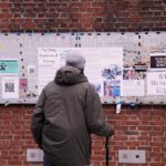 L’administration Trump sommée par une juge de réinstaller une exposition sur l’esclavage à Philadelphie