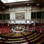 les députés retirent la notion de « souffrance constante » des conditions pour prétendre à ce droit