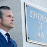 Le Pentagone fixe un ultimatum à Anthropic pour lever les restrictions sur son IA