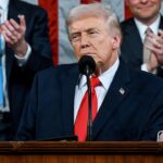 AI Newsletter: | Fox News