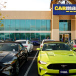 CarMax to pay $420,000 over alleged military vehicle repossessions