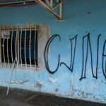 Rocket launchers seized in El Mencho raid highlight CJNG firepower