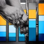 le suivi des sortants de prison au centre des préoccupations de la justice