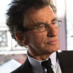 Jack Lang « propose » sa démission de la présidence de l’Institut du monde arabe ; Jean-Noël Barrot « prend acte » de cette décision