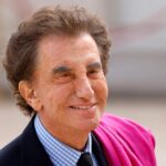 Jack Lang exclut de démissionner de la présidence de l’Institut du monde arabe et plaide la « naïveté »