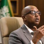 Le Somalidand, en quête de reconnaissance internationale, propose aux Etats-Unis un accès exclusif à ses minerais voire à ses bases militaires