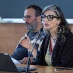 La France exige la démission de la rapporteuse de l’ONU pour les territoires palestiniens