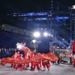 L’Amérique latine, nouveau théâtre de la rivalité entre la Chine et les Etats-Unis