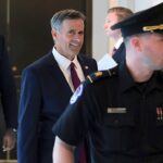 Iranian dissidents urged by CIA to reach out as nuclear talks resume