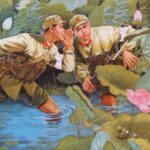 « L’ampleur des mises à l’écart sous Xi Jinping dépasse de loin ce qu’ont fait ses prédécesseurs »