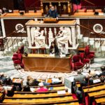 le débat revient à l’Assemblée nationale en deuxième lecture