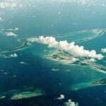 Chagos Islands deal chaos as UK government sends contradictory signals