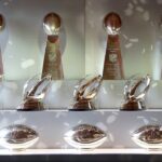 Super Bowl history: Winners, results, MVPs and game locations through the years