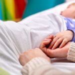 Measles outbreak in South Carolina: Officials warn of brain damage in children