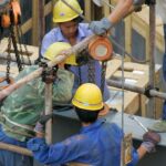 Congressional commission warns China’s Pacific projects may fuel military threat