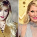 Christina Applegate initially turned down Kelly Bundy role