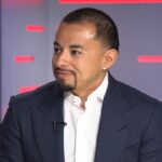 Florida man charged in alleged $328 million crypto Ponzi scheme