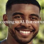 Anthropic says ‘Claude will remain ad-free,’ unlike an unnamed rival