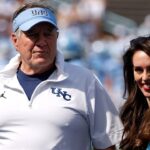 Bill Belichick celebration planned &lsquo;same day&rsquo; as Hall of Fame ceremony: report