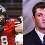 Northern Iowa’s Parker Sutherland dead at 18 after collapsing during workout