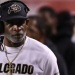 Deion Sanders faces criticism from former Colorado star