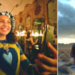 &lsquo;He Gets Us&rsquo; returns with Super Bowl ad asking &lsquo;Is there more to life?&rsquo;